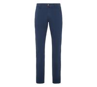 Billionaire - Denim Pantalons Chino Fit - Homme - Pantalons - Bleu - Taille: W33