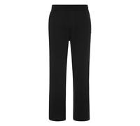 Billionaire - Jogging Pantalons Flags - Homme - Pantalons - Noir - Taille: 2XL