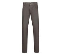 Billionaire - Long Pantalons Edward Drop 6 - Homme - Pantalons - Gris - Taille: S