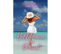 Billionaire On Board: A Wholesome Billionaire Romance (Tourist Season)