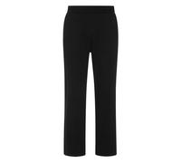 Billionaire - Pantalon de jogging - Homme - Pantalons - Noir - Taille: 5XL