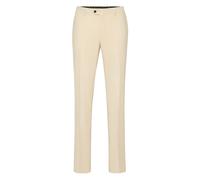 Billionaire - Pantalons - Homme - Pantalons - Beige - Taille: 4XL