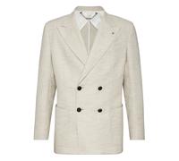 Billionaire - Statement Blazer - Homme - Vestes - Beige - Taille: L
