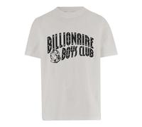 Billionaire - T-Chemises - Homme - Tops - Blanc - Taille: M