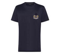 Billionaire - T-Chemises - Homme - Tops - Bleu - Taille: XS