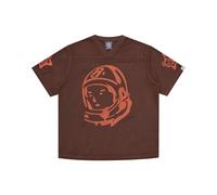 Billionaire - T-Chemises - Homme - Tops - Brun - Taille: M