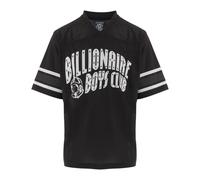 Billionaire - T-Chemises - Homme - Tops - Noir - Taille: M