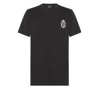 Billionaire - T-Chemises - Homme - Tops - Noir - Taille: XS