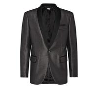 Billionaire - Veste de Soirée - Homme - Vestes - Noir - Taille: L