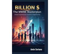 BILLIONS: This is my journey on how I tapped into the NYC Agenices Deep Pockets