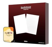 Billlie Album - the collective soul and unconscious: chapter two Random ver.+Pre Order Benefits+BolsVos Exclusive Idol-Inspired Giveaways Package