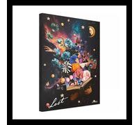 BILLLIE - BILLLIE APPENDIX : OF ALL WE HAVE LOST 5th Mini Album (MEMORIES Ver) K-POP SEALED