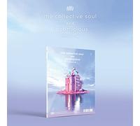 Billlie - Collective Soul and Unconscious : Chapter One-in