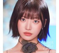 Billlie - Knock-on Effect [Solo Edition: SIYOON Version] [Import]