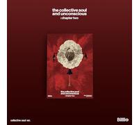 Billlie - The Collective Soul And Unconscious: Chapter Two - Collective Soul Version