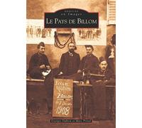 Billom (Pays de) - G.PRIVAL M. Dubien - Nouvelles Editions Sutton - broché - Beau livre