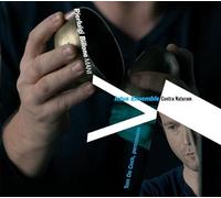 Billone, Pierluigi - Mani Performed By Tom de Cock (2cd)