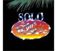 Billo's Caracas Boys - Solo Billos