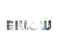 Billow - Get Up [Import]