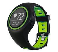 Billow Montres Connectée Sport Gps