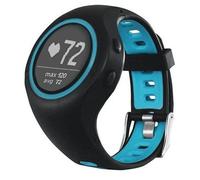 Billow Montres Connectée Sport Gps