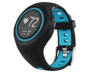 Billow Montres Connectée Sport Gps