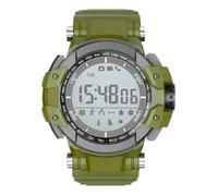 Billow XS15 2,82 cm (1.11")