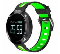 Billow Montres Connectée Sport Xs30
