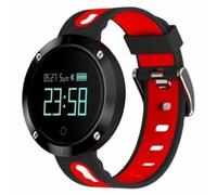 Billow Montres Connectée Sport Xs30