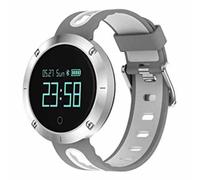 Billow Montres Connectée Sport Xs30