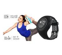 Billow Technology Hommes Digital Montre avec Bracelet en Aucun XSG50PROG G