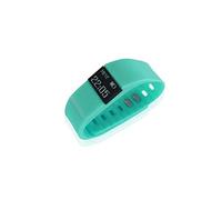 Billow Technology xsb60gt pulserasde activité, Turquoise, Unique