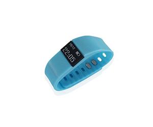Billow Technology xsb60lb pulserasde activité, Ciel, Unique