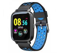 Billow XS35x 3,66 cm (1.44") Écran tactile