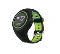 Billow XSG50PRO LCD Numérique Noir, Gris GPS (satellite)