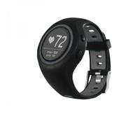 Billow Sport Gps Smartwatch Noir