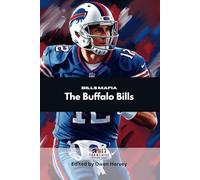 Bills Mafia: The Buffalo Bills
