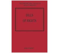 Bills Of Rights