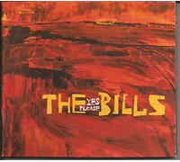 Bills the - Yes Please [Import]