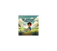 Billy And His Breath: A Journey To Calm