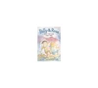 Billy And Rose: Just The Way They Are