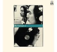BILLY BANBAN - Billy Banban Second Album [Import allemand]