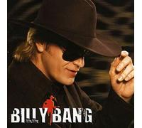 Billy Bang [DE Import]