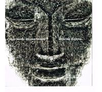 Billy Bang - MEDICINE BUDDHA-BILLY BANG / WILLIAM PARKER