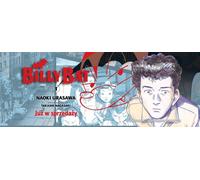 Billy Bat 01