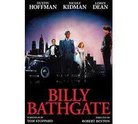 Billy Bathgate