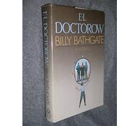 Billy Bathgate