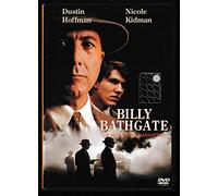 Billy Bathgate - A scuola di gangster (special edition)
