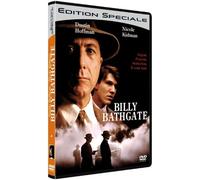 Billy Bathgate - Édition Spéciale
