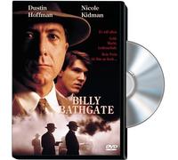 Billy Bathgate [Import]